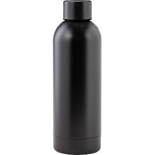 Borraccia Erasmus, 80 cl