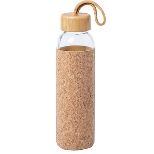 Borraccia Bronte, 50 cl