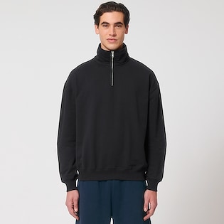 Stanley & Stella Miller Dry