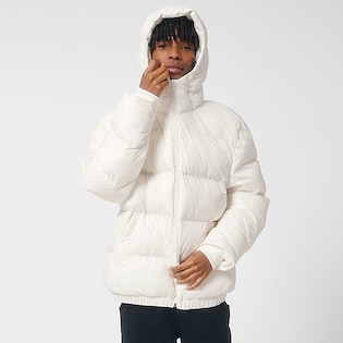 Stanley & Stella Puffer