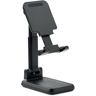 Caricabatterie wireless Powersville