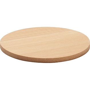 Sottobicchiere Norwood