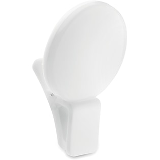 Anello luminoso Osborn