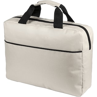 Portadocumenti Frankford