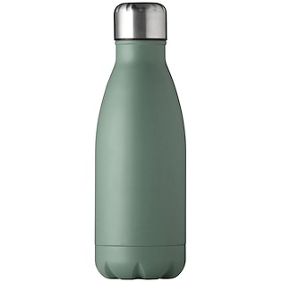 Borraccia sport Maxence, 50 cl