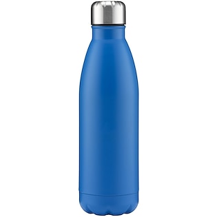 Borraccia sport Electra, 79 cl