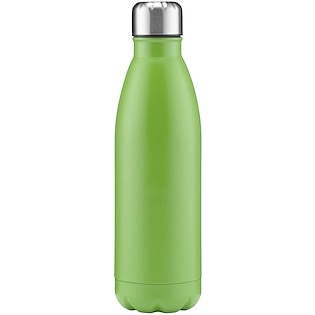Borraccia sport Electra, 79 cl - lime