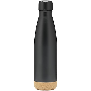 Borraccia sport Flannery, 47 cl