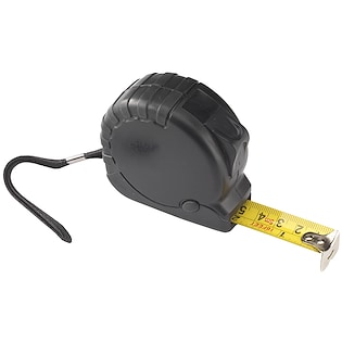 Metro a nastro Keifer, 5 m