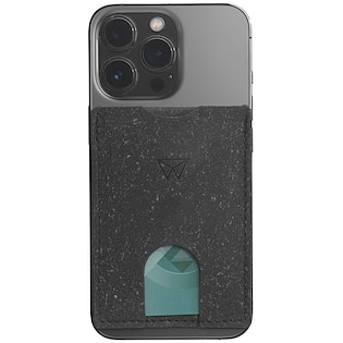 Taschino per cellulare Walter