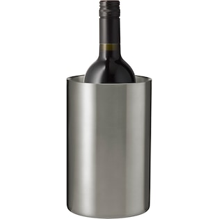 Glacette per vino Belle Villa