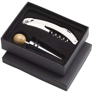 Set da vino Bramwell