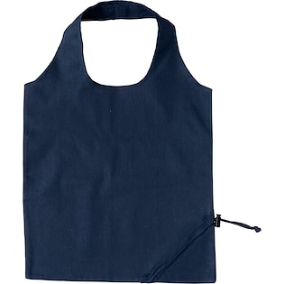 Borsa shopper Meadville