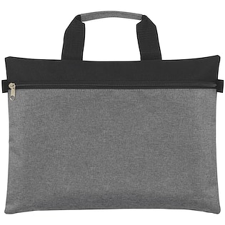 Portadocumenti Barnett