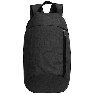 Borsa frigo Crocker - nero