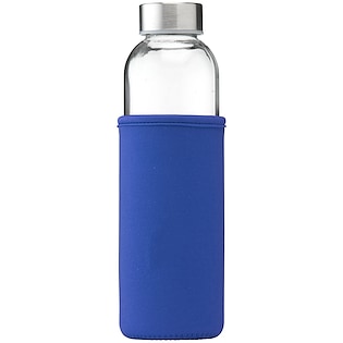 Borraccia in vetro Piedmont, 50 cl