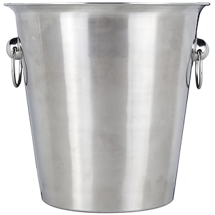 Glacette per vino Krug