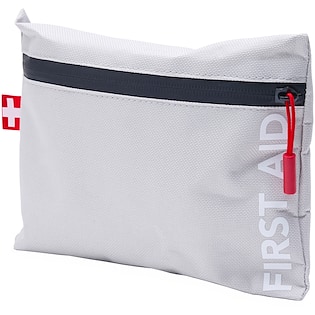 Kit pronto soccorso Winfield