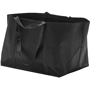 Shopper in tessuto non tessuto Velda City
