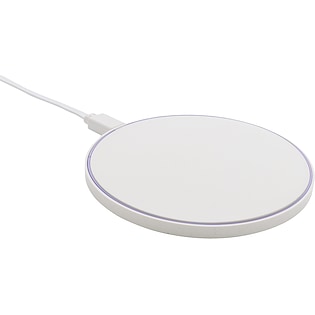 Caricabatterie wireless Alvaton, 10W