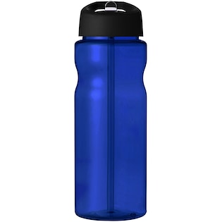 Borraccia sport Norbeck, 65 cl