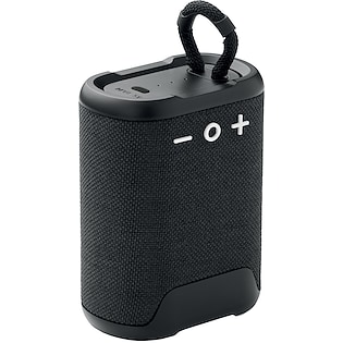 Altoparlante Purcell, 3W