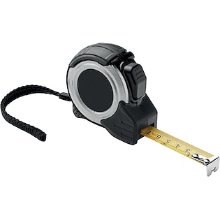 Metro a nastro Everton, 5 m