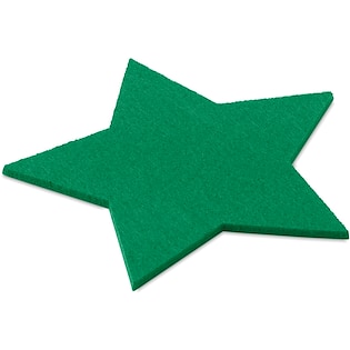 Sottobicchiere Astro