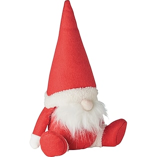 Babbo Natale Nisse