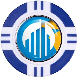 Marcatore Monte Carlo