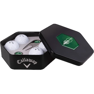 Callaway Mallow