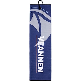 Asciugamano da golf Killarney