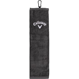 Callaway Corvina - grey