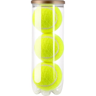 Palline da padel Rochdale