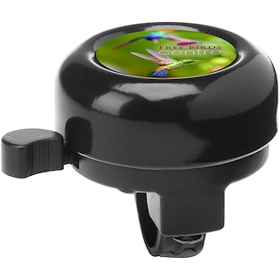 Campanello Derrymore