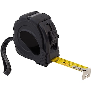 Metro a nastro Sheffield, 3 m