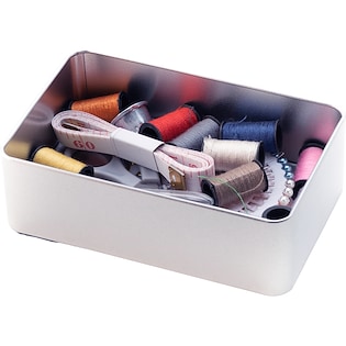 Set da cucito Venedy