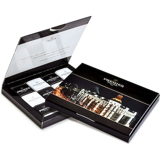 Scatola di cioccolatini Rochelle