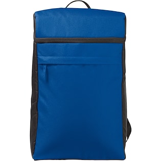 Borsa frigo Vermilion - blu