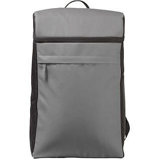 Borsa frigo Vermilion