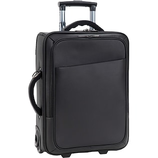 Bagaglio a mano Lanigan