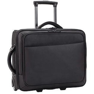 Bagaglio a mano Pullman