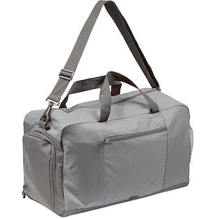 Borsa sportiva Donnelly