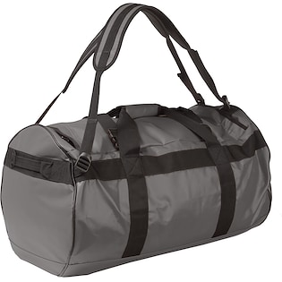 Borsa sportiva Bourges