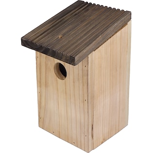 Casetta per uccelli Redwing