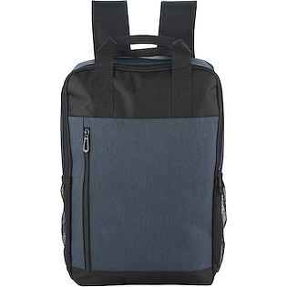 Zaino per computer portatile Welshpool, 17"