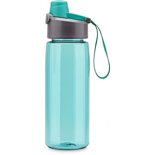 Borraccia Corris, 75 cl