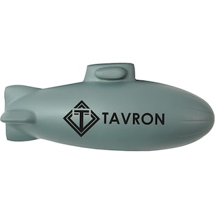 Pallina antistress Submarine