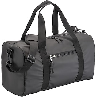 Borsa sportiva Doolin