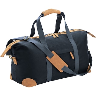 Borsa weekend Clonbern